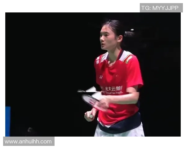 南京羽毛球队总决赛心理素质分析与表现评估