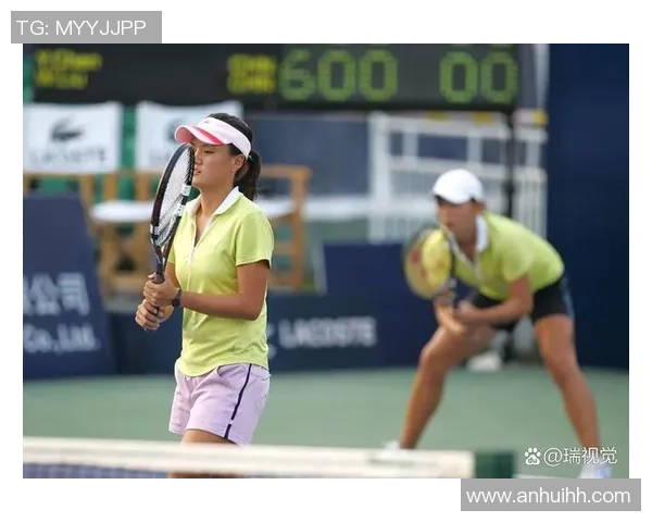 南京网球队荣登全国网球力量排行榜第四名展现强劲实力 南京网球队荣登全国网球力量排行榜第四名展现强劲实力