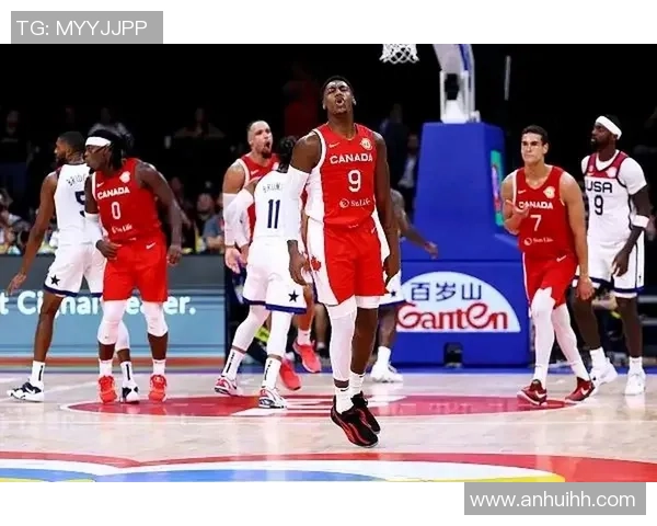 南京篮球队在世界杯中的默契配合与战术执行分析