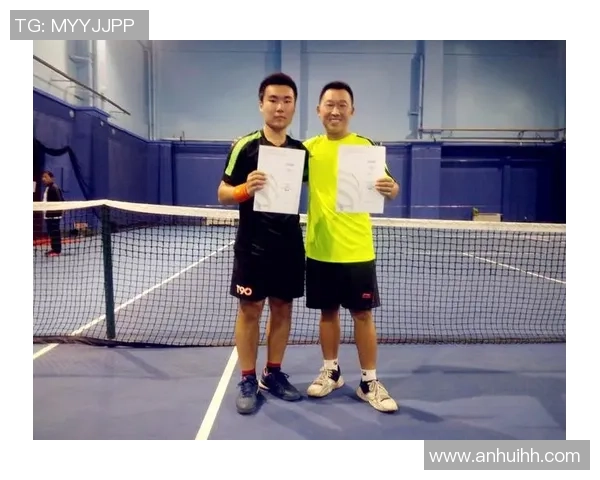 南京网球队与广州网球队技术对抗赛后分析与总结