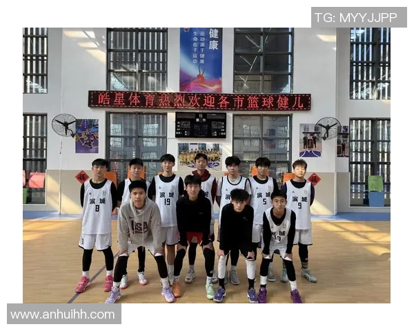 北京篮球队实力飙升创新高引发全国关注与期待