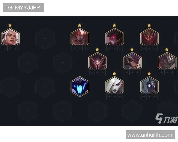 吴强独家分享乒乓球技巧与心得助你提升球技的秘诀与经验总结