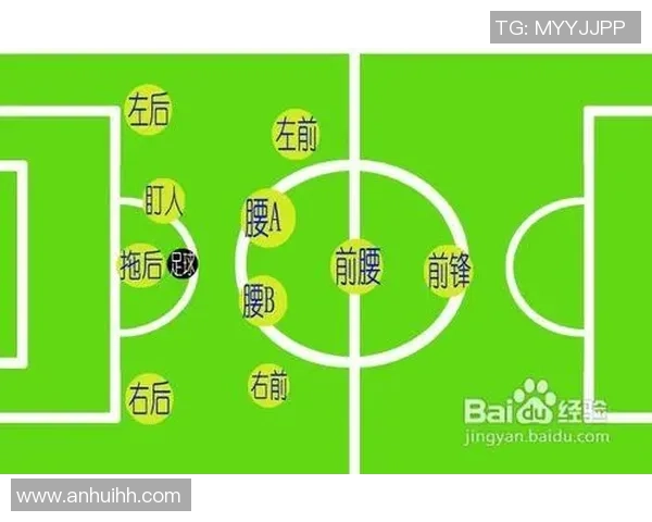 如何快速追星足球明星的有效方法与技巧分享