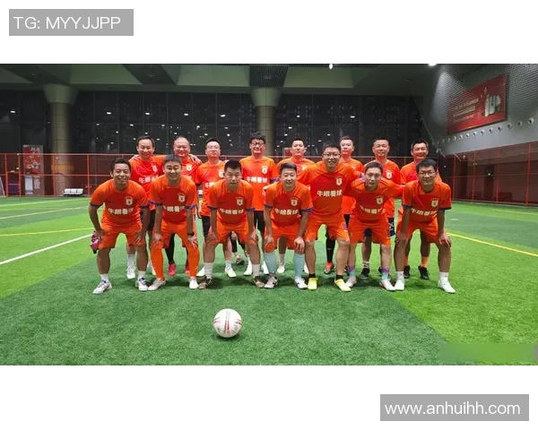 南京足球队在邀请赛中的战术表现分析与总结