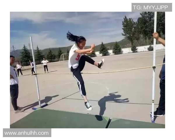 对话王静：探索她的网球生涯与背后的奋斗故事