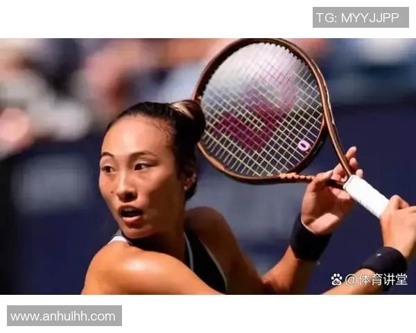 北京网球队的节奏与发展:聚焦网球运动的未来与挑战 北京网球队的节奏与发展:聚焦网球运动的未来与挑战