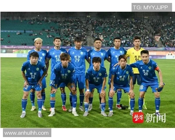 南京足球队阵地战分析:优劣势与未来发展方向探讨 南京足球队阵地战分析:优劣势与未来发展方向探讨