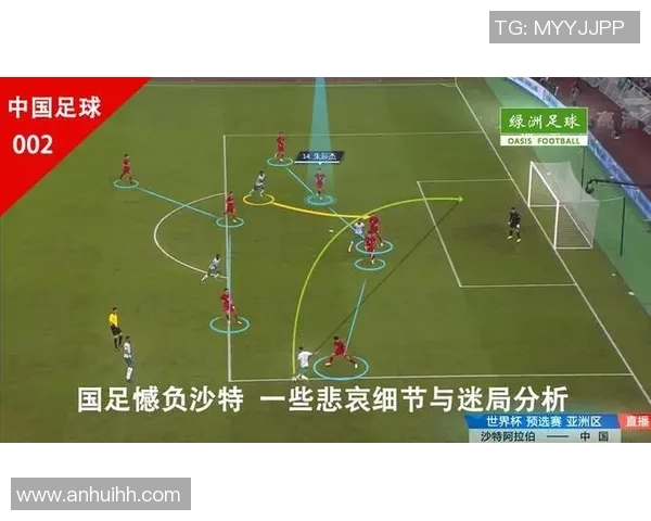 成都乒乓球队与上海乒乓球队赛后复盘分析团队配合与战术执行的关键因素