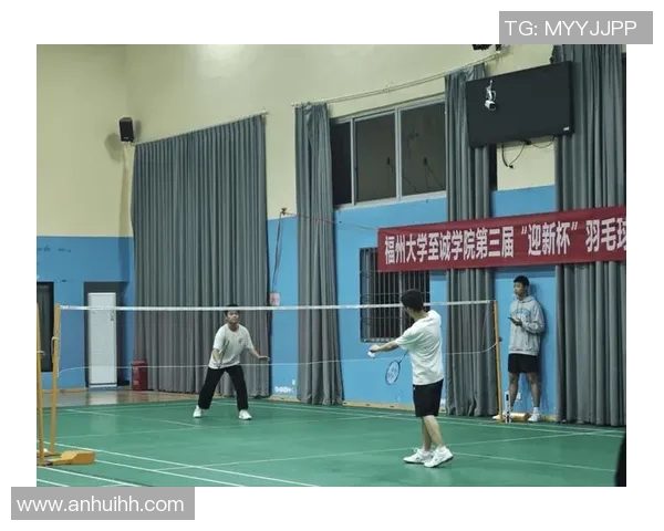 提升心理素质助力杭州排球队在赛场上突破自我与挑战极限