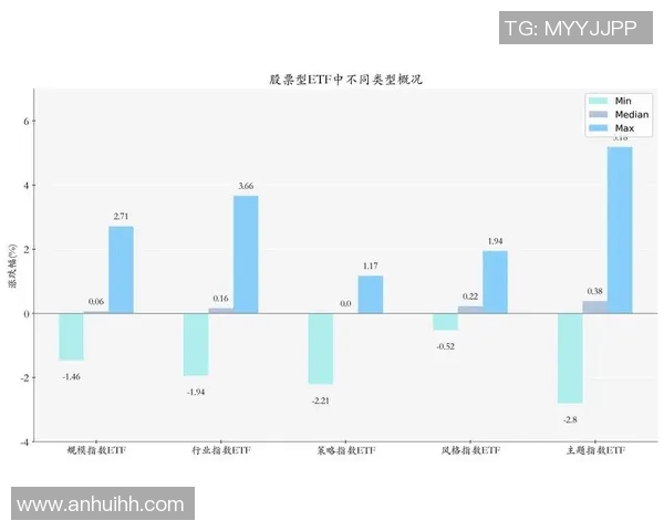 成都网球队灵活性表现的数据分析与策略探讨