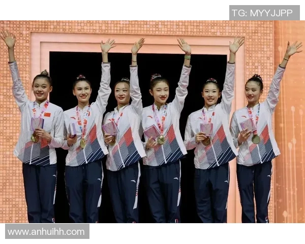 杭州足球队崛起之路：从默默无闻到锦标赛的耀眼明星