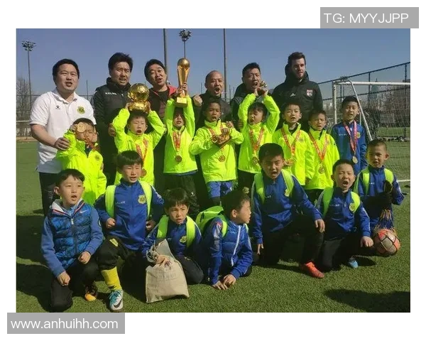 武汉足球队心理素质强劲荣登全国足球心理素质排行榜第二名