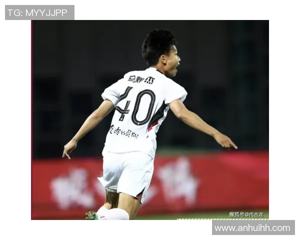 武汉篮球队以59分领跑挑战赛积分榜展现强劲实力与团队合作精神 武汉篮球队以59分领跑挑战赛积分榜展现强劲实力与团队合作精神