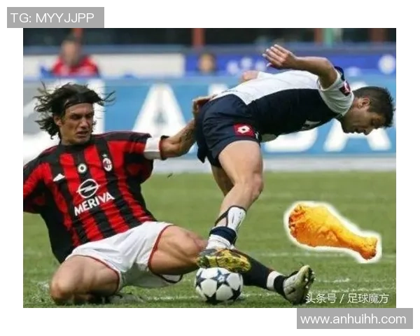 腿部肌肉发达的足球明星们谁是最粗腿的传奇球员