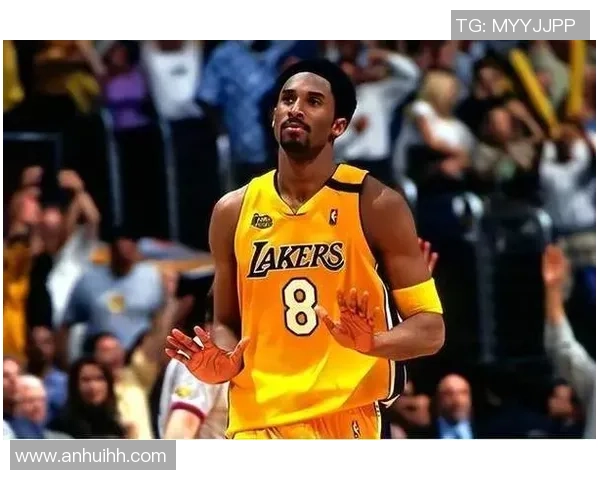 足球传奇科比的精彩瞬间与辉煌成就回顾 足球传奇科比的精彩瞬间与辉煌成就回顾