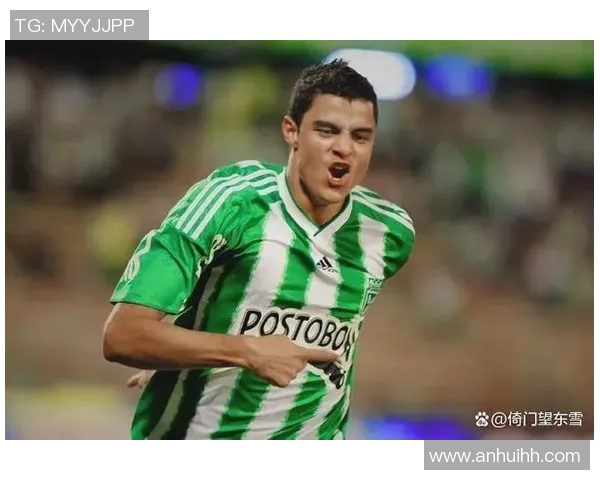 足球明星惨遭抢杀事件揭示了运动员安全与社会治安的严峻挑战 足球明星惨遭抢杀事件揭示了运动员安全与社会治安的严峻挑战