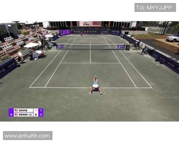 重庆网球队在欧锦赛中的表现分析与状态点评 重庆网球队在欧锦赛中的表现分析与状态点评