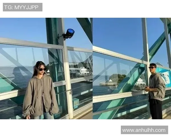 韩国女星与足球明星的浪漫恋情揭秘与背后故事分享 韩国女星与足球明星的浪漫恋情揭秘与背后故事分享