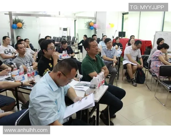 广州足球队在大师赛中的速度优势分析与表现点评