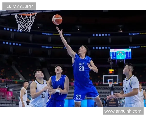 赛后分析：北京篮球队与上海篮球队球员个人能力全面对比与评估