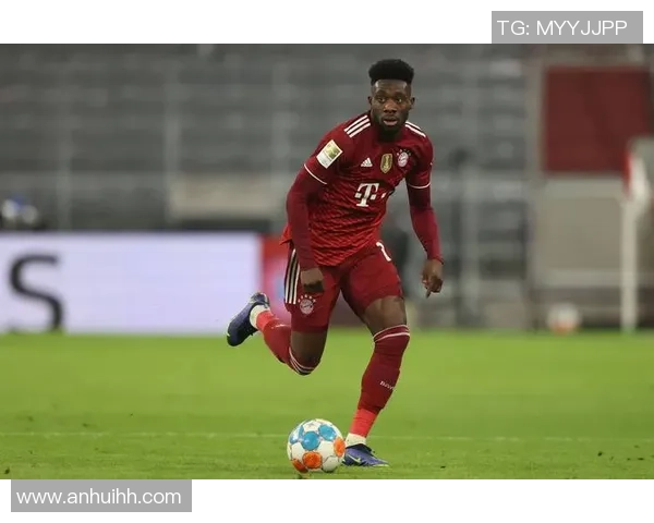 足球明星排列顺序图揭示各大球星实力对比与历史成就分析 足球明星排列顺序图揭示各大球星实力对比与历史成就分析