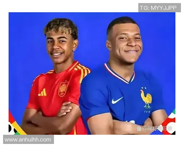 足球明星的魅力外号揭秘那些让人心动的帅气称谓