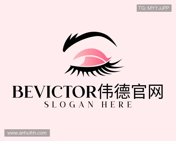 发现bevictor伟德官网