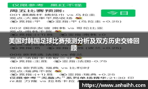/news/34.html