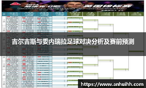 BB贝博艾佛森