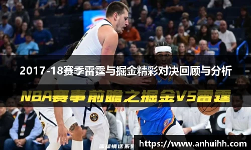 BB贝博登录入口