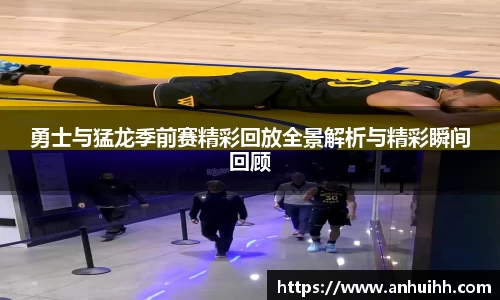 BB贝博登录入口