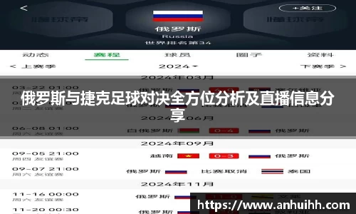 BB贝博艾佛森