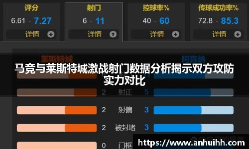 BB贝博