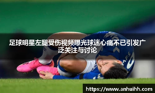 /news/260.html
