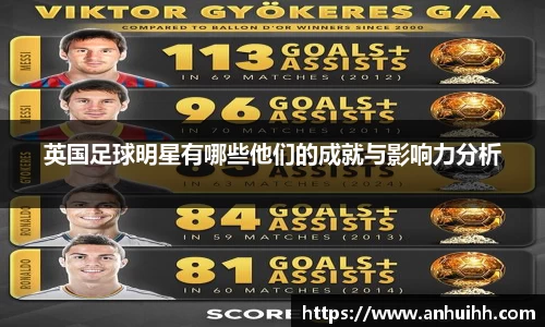 BB贝博登录入口