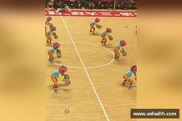 知道BB贝博