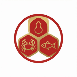 anhuihh.com